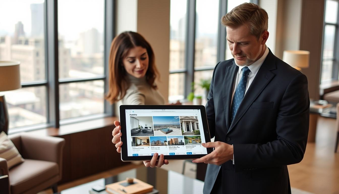 Relocation Services